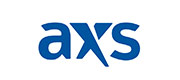AXS Logo