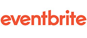 Eventbrite Logo