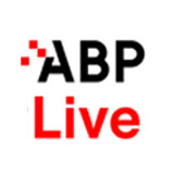 ABP
