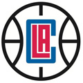 Clippers