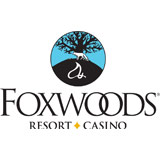 Foxwoods