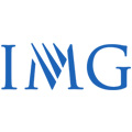 IMG