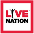 Livenation