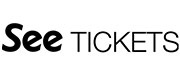 See Tickets Logo