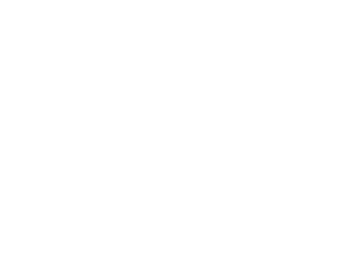Top Golf Logo